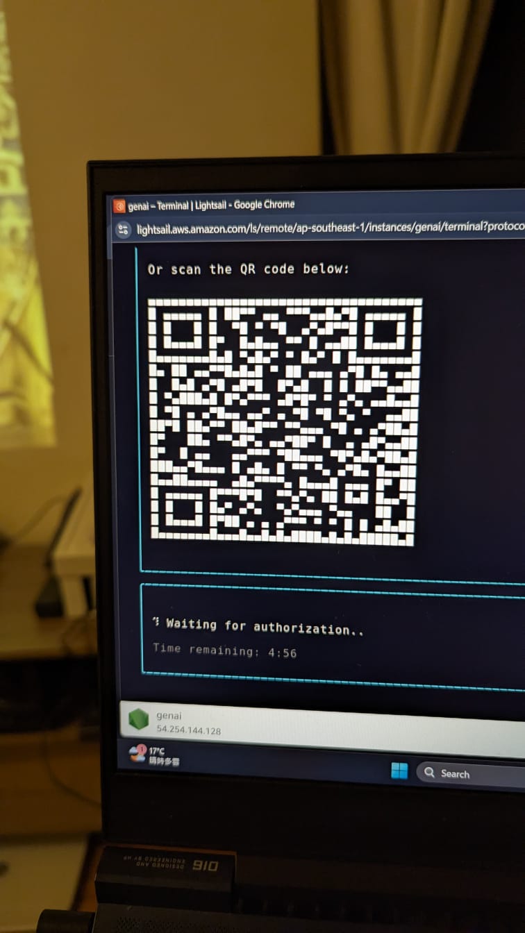 贵金属市场图表